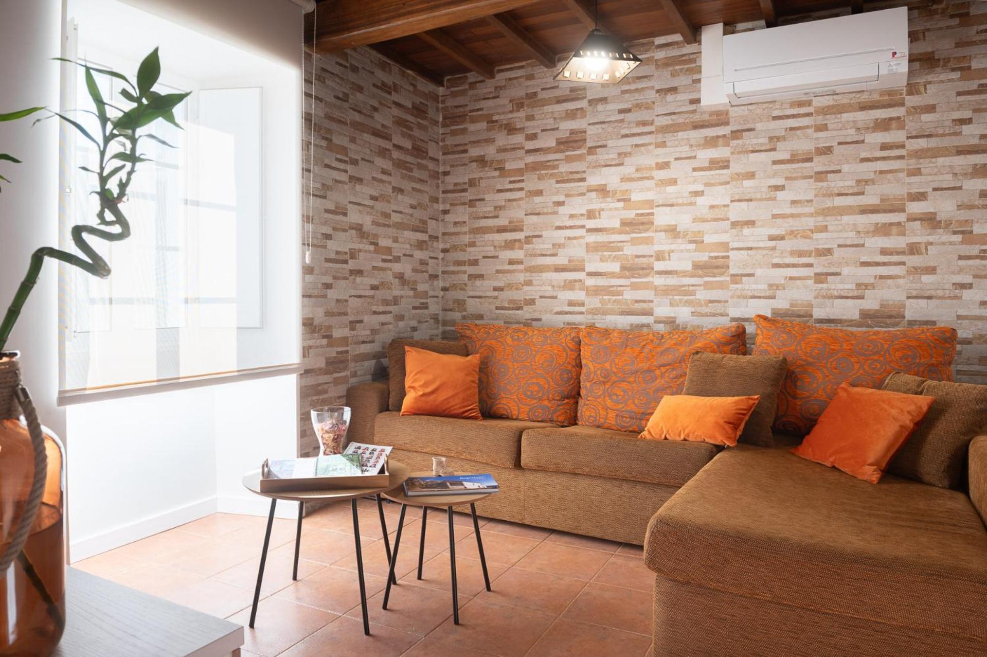 Casa Tarrio Con Piscina - Santiago De Compostela Villa Boqueixon Exterior foto